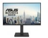 Asus Monitor 27 cali BE27ACGN BU IPS QHD HDMI USB DP